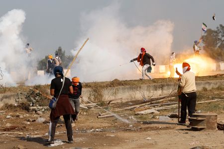 tagreuters.com2024binary_LYNXNPEK1E0B1-VIEWIMAGE