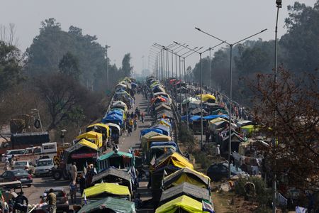 tagreuters.com2024binary_LYNXNPEK1E0D2-VIEWIMAGE