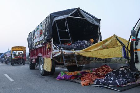 tagreuters.com2024binary_LYNXNPEK1F04D-VIEWIMAGE