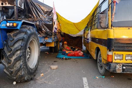 tagreuters.com2024binary_LYNXNPEK1F04L-VIEWIMAGE