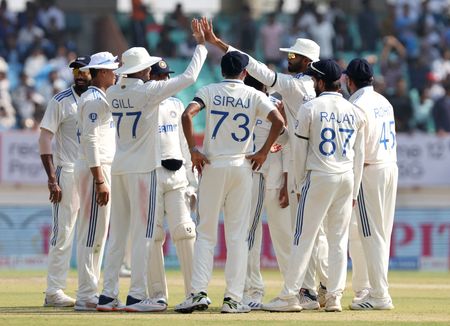 tagreuters.com2024binary_LYNXNPEK1G024-VIEWIMAGE