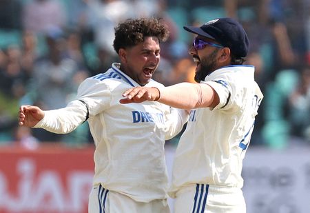 tagreuters.com2024binary_LYNXNPEK1G025-VIEWIMAGE