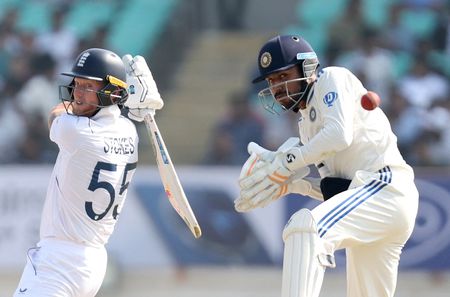 tagreuters.com2024binary_LYNXNPEK1G027-VIEWIMAGE