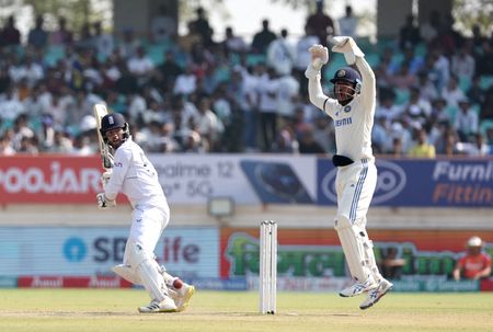 tagreuters.com2024binary_LYNXNPEK1G028-VIEWIMAGE