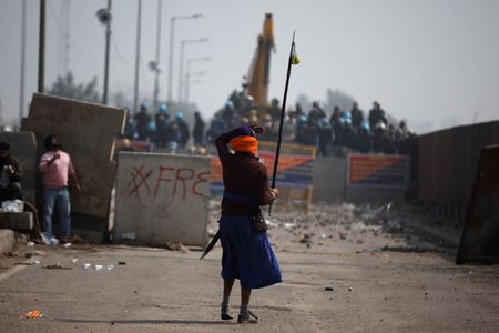 tagreuters.com2024binary_LYNXNPEK1M05A-VIEWIMAGE