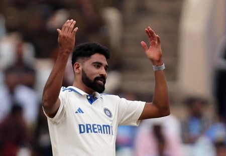 tagreuters.com2024binary_LYNXNPEK1M0D2-VIEWIMAGE