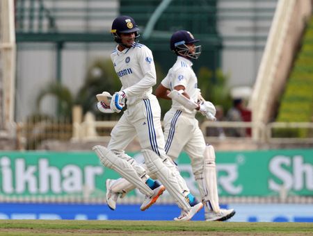 tagreuters.com2024binary_LYNXNPEK1N029-VIEWIMAGE