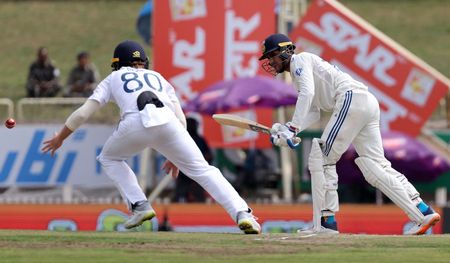 tagreuters.com2024binary_LYNXNPEK1N02A-VIEWIMAGE