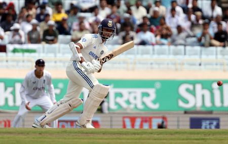 tagreuters.com2024binary_LYNXNPEK1N02B-VIEWIMAGE