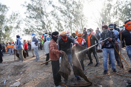 tagreuters.com2024binary_LYNXNPEK1O05R-VIEWIMAGE