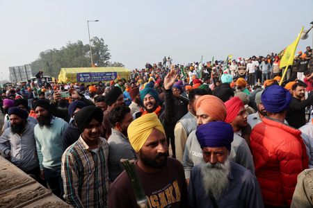 tagreuters.com2024binary_LYNXNPEK1O05U-VIEWIMAGE