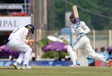 tagreuters.com2024binary_LYNXNPEK1P03K-VIEWIMAGE