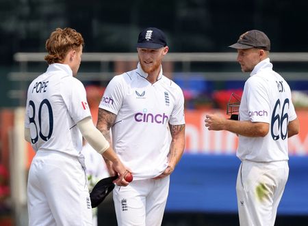 tagreuters.com2024binary_LYNXNPEK1P03L-VIEWIMAGE