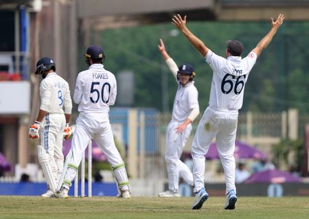 tagreuters.com2024binary_LYNXNPEK1P03N-VIEWIMAGE