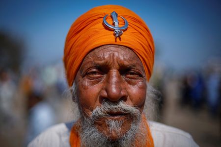 tagreuters.com2024binary_LYNXNPEK1S058-VIEWIMAGE