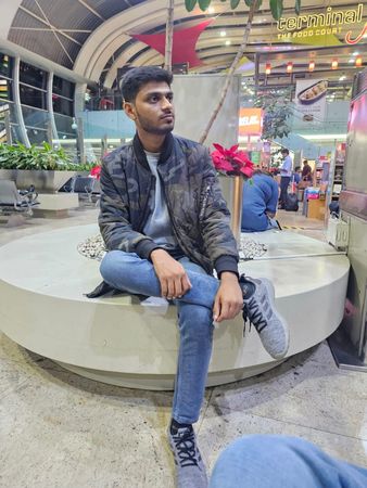 tagreuters.com2024binary_LYNXNPEK260NJ-VIEWIMAGE