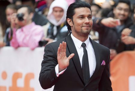 tagreuters.com2024binary_LYNXNPEK340MU-VIEWIMAGE