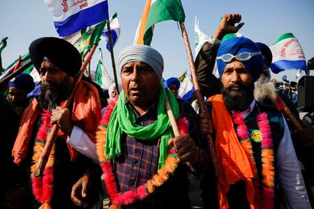 tagreuters.com2024binary_LYNXNPEKB50CZ-VIEWIMAGE