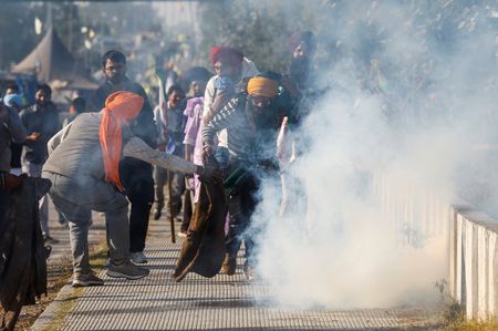 tagreuters.com2024binary_LYNXNPEKB50E9-VIEWIMAGE