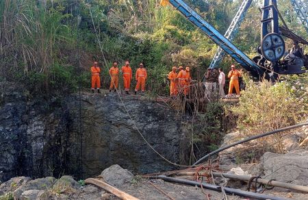 tagreuters.com2025binary_LYNXMPEL060AI-VIEWIMAGE