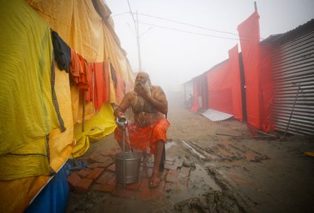 tagreuters.com2025binary_LYNXMPEL0B010-VIEWIMAGE