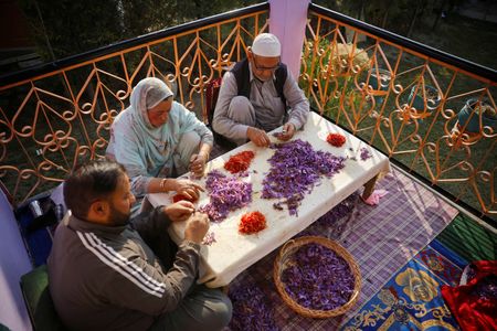 tagreuters.com2025binary_LYNXMPEL0E0HN-VIEWIMAGE