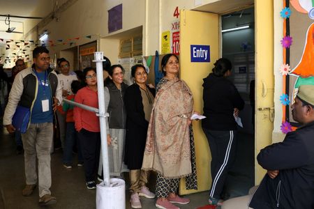 tagreuters.com2025binary_LYNXMPEL140RC-VIEWIMAGE