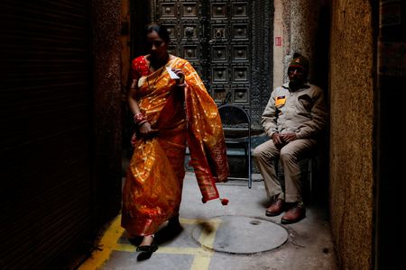 tagreuters.com2025binary_LYNXMPEL140RD-VIEWIMAGE