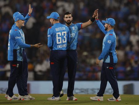 tagreuters.com2025binary_LYNXMPEL150PA-VIEWIMAGE