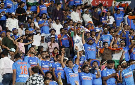 tagreuters.com2025binary_LYNXMPEL1909V-VIEWIMAGE