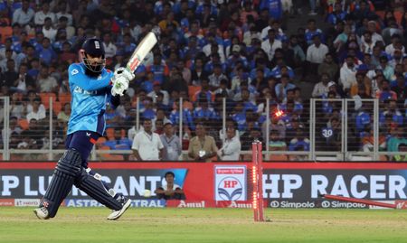 tagreuters.com2025binary_LYNXMPEL1B0OG-VIEWIMAGE