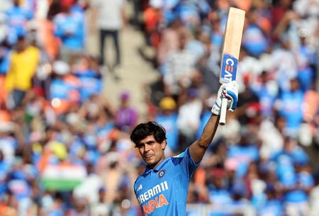 tagreuters.com2025binary_LYNXMPEL1B0OJ-VIEWIMAGE