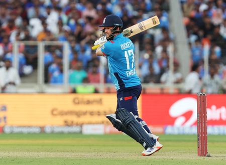 tagreuters.com2025binary_LYNXMPEL1B0Q7-VIEWIMAGE