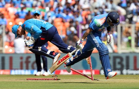 tagreuters.com2025binary_LYNXMPEL1B0QB-VIEWIMAGE