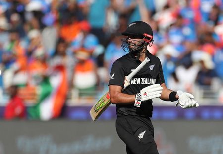 tagreuters.com2025binary_LYNXMPEL2803T-VIEWIMAGE