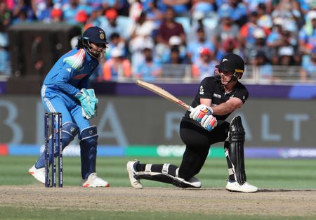 tagreuters.com2025binary_LYNXMPEL2803V-VIEWIMAGE