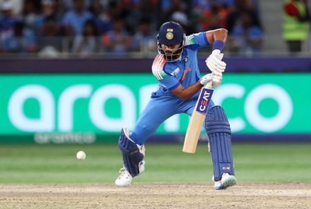 tagreuters.com2025binary_LYNXMPEL2806Y-VIEWIMAGE