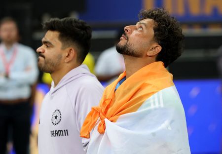 tagreuters.com2025binary_LYNXMPEL28089-VIEWIMAGE