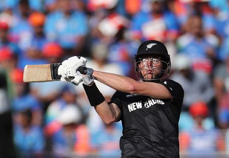 tagreuters.com2025binary_LYNXMPEL2901P-VIEWIMAGE