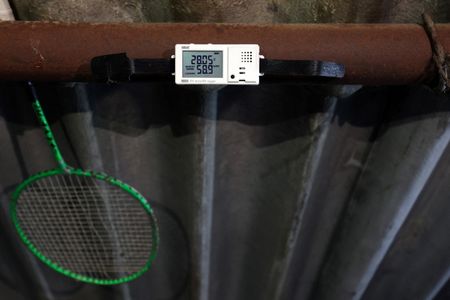 tagreuters.com2025binary_LYNXMPEL2904Z-VIEWIMAGE