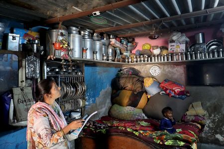 tagreuters.com2025binary_LYNXMPEL29052-VIEWIMAGE