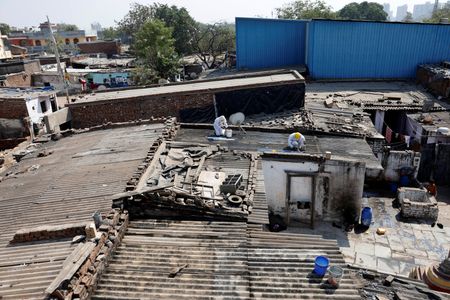 tagreuters.com2025binary_LYNXMPEL29054-VIEWIMAGE