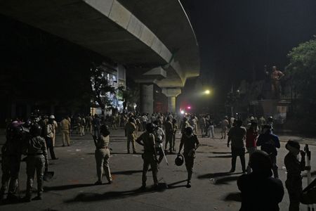 tagreuters.com2025binary_LYNXMPEL2H07A-VIEWIMAGE