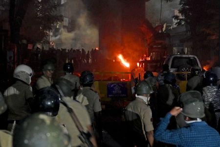 tagreuters.com2025binary_LYNXMPEL2H07B-VIEWIMAGE