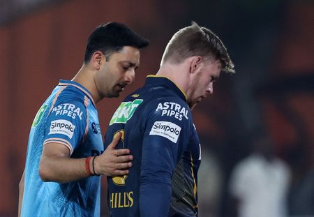 tagreuters.com2025binary_LYNXMPEL3H021-VIEWIMAGE