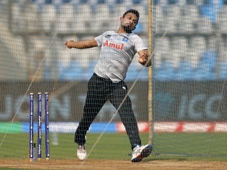 tagreuters.com2025binary_LYNXMPEL3H022-VIEWIMAGE