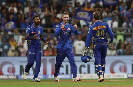 tagreuters.com2025binary_LYNXMPEL3H02W-VIEWIMAGE