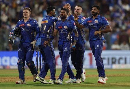 tagreuters.com2025binary_LYNXMPEL3H02X-VIEWIMAGE