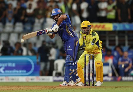 tagreuters.com2025binary_LYNXMPEL3K04I-VIEWIMAGE