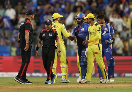 tagreuters.com2025binary_LYNXMPEL3K04K-VIEWIMAGE